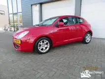 Foto van kenteken JJ-913-X Foto van kenteken JJ-913-X
