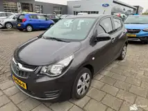 Foto van kenteken JJ-966-H