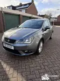Foto van kenteken JJ-967-J Foto van kenteken JJ-967-J