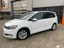 Foto van kenteken JJ-973-L Foto van kenteken JJ-973-L