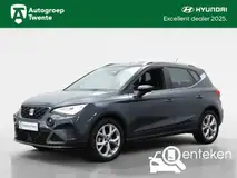 Foto van kenteken JJB-22-J