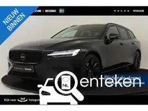 Foto van kenteken JJB-53-L