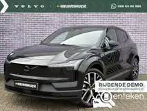 Foto van kenteken JJB-54-L