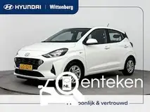Foto van kenteken JJD-23-P Foto van kenteken JJD-23-P