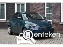 Foto van kenteken JJD-48-J