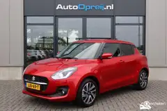 Foto van kenteken JJD-69-T