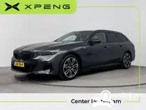 Foto van kenteken JJD-76-P