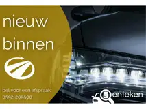 Foto van kenteken JJD-80-K