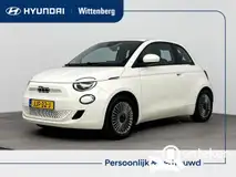 Foto van kenteken JJF-32-J