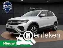 Foto van kenteken JJF-53-B Foto van kenteken JJF-53-B