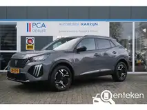 Foto van kenteken JJF-57-D