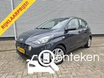 Foto van kenteken JJG-02-N