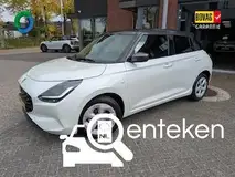 Foto van kenteken JJG-14-G