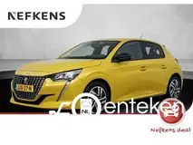 Foto van kenteken JJG-27-N Foto van kenteken JJG-27-N
