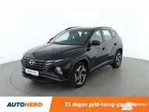 Foto van kenteken JJG-32-L Foto van kenteken JJG-32-L