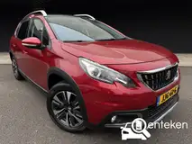 Foto van kenteken JJG-61-G
