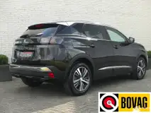 Foto van kenteken JJG-72-K