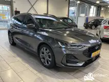 Foto van kenteken JJG-76-J