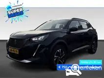 Foto van kenteken JJG-92-H
