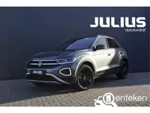 Foto van kenteken JJH-47-X