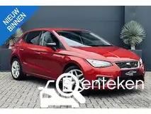Foto van kenteken JJH-48-T
