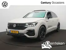 Foto van kenteken JJK-03-V