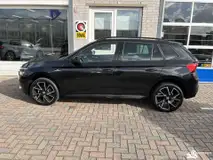 Foto van kenteken JJK-17-R
