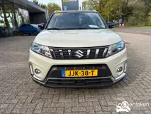 Foto van kenteken JJK-38-T Foto van kenteken JJK-38-T