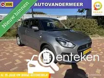 Foto van kenteken JJK-58-X
