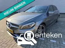 Foto van kenteken JJK-60-N