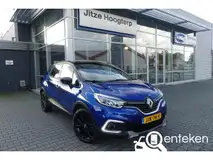 Foto van kenteken JJK-76-X