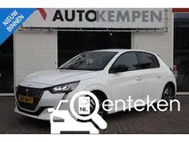 Foto van kenteken JJK-86-T