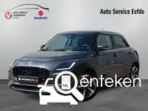 Foto van kenteken JJL-10-H