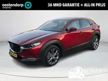 Foto van kenteken JJL-12-H