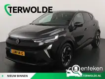 Foto van kenteken JJN-14-G Foto van kenteken JJN-14-G