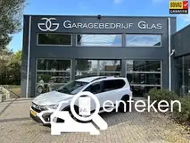 Foto van kenteken JJN-16-J Foto van kenteken JJN-16-J