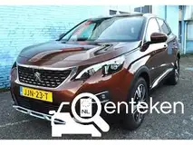 Foto van kenteken JJN-23-T