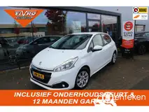 Foto van kenteken JJN-26-K