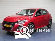 Foto van kenteken JJN-53-G