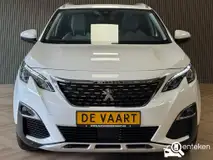 Foto van kenteken JJN-57-F
