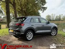 Foto van kenteken JJN-77-J
