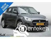 Foto van kenteken JJN-81-H