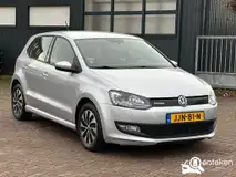 Foto van kenteken JJN-81-N Foto van kenteken JJN-81-N