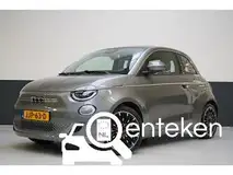Foto van kenteken JJP-63-D