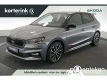 Foto van kenteken JJP-69-F