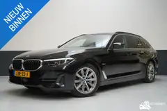 Foto van kenteken JJR-23-J