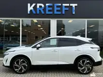 Foto van kenteken JJR-26-R