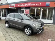 Foto van kenteken JJR-39-D