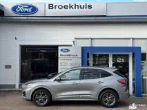 Foto van kenteken JJR-55-R