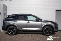 Foto van kenteken JJR-74-K